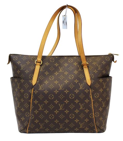 louis vuitton tasche ente|louis vuitton handbags.